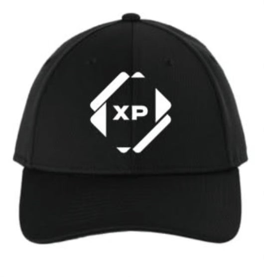 XP Network - Black Hat