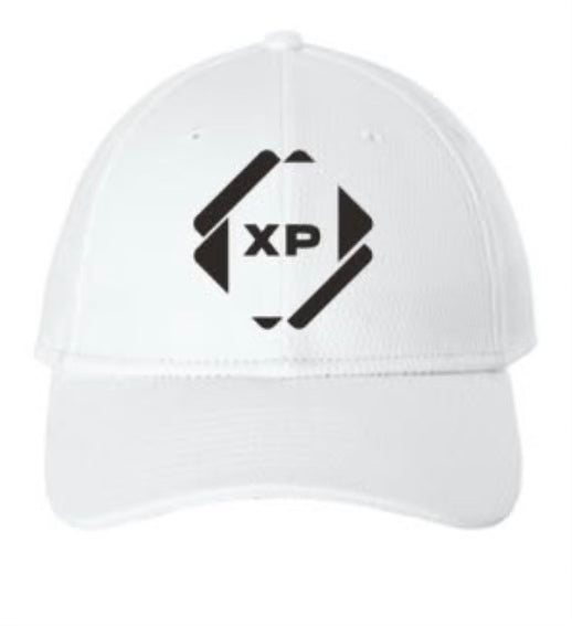 XP Network - White Hat
